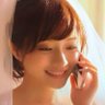 sayaka profil fotoğrafı