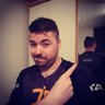 Profilbild von FlashyV2