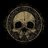 Фото профиля The Nothing