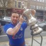 Ian Lowe's profile picture