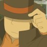 Profilbild von s ρ ι κ y