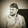 Фото профиля فهمي الشميري