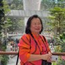 May's profile picture