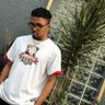 Callmeprincewill profil fotoğrafı
