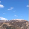 helenhou profil fotoğrafı