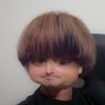 Profilbild von Mark