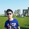 Yuriel profil fotoğrafı