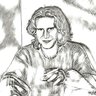 Profilbild von Sam TheHermit