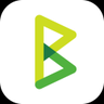 Фото профиля BTCPay Server