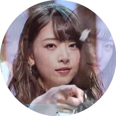773Sayonara's profile picture