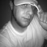jerry breen jr's profile picture