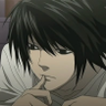 Profilbild von SecondAtlas