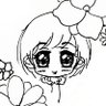 ハナ🌸's profile picture
