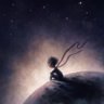 Фото профиля Libre