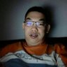 Darminta's profile picture