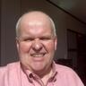 Profilbild von Stephen Walsh
