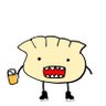 Profilbild von さち