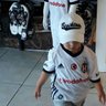 BeşiktaşlıAnne 的头像