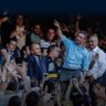 FENERBAHÇE's profile picture