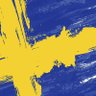 🇸🇪Mr. Hockey 🇸🇪 的头像