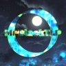 MrBlack TLP profil fotoğrafı