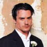 Michael Bloom profil fotoğrafı