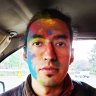 Profilbild von Juan David Sarmiento