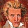Profilbild von Johannes di Silentio