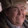 Papa Dave's profile picture
