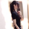ユキ or NIX 的头像