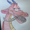 VickyR's profile picture