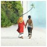 Rashu meeha's profile picture