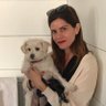 marisa ronis profil fotoğrafı