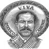 massiosare's profile picture