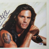 Lorenzo Lamas profil fotoğrafı