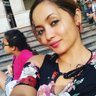 Sumnima Adhikari's profile picture