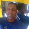 Nogueira.com profil fotoğrafı