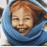 Pippi profil fotoğrafı