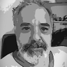 Taraskonlu Tartarin🇹🇷's profile picture