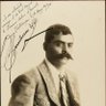 ZAPATA profil fotoğrafı