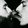 Santiago Puga's profile picture