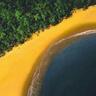 Фото профиля Um Brasil Melhor