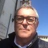 Gian Carlo Roncarolo MT profil fotoฤrafฤฑ