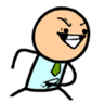-'s profile picture