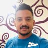 Cesar Sanchez's profile picture