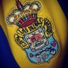 Samuel's profile picture