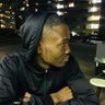Jabu Joseph Sono profil fotoğrafı