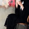 lamoO aj 🇱🇾🇵🇸 🇱🇧 profil fotoğrafı