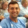 Michael McKay's profile picture