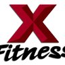X Fitness 的头像